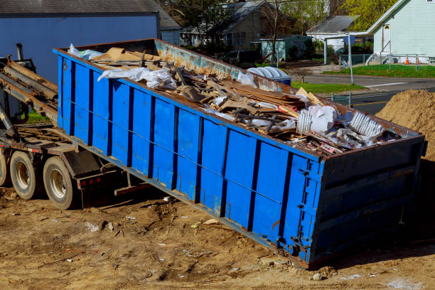 Reliable Mineral Springs, AR Junk Removal Services Solutions
